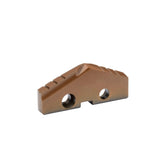 SP-*-50CH Carbide  Insert Of Spade Drill (Inch) - Big-tools Industrial Supply Tools for Metal Cutting
